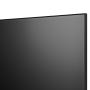 Телевизор Hisense 85" 85UR8S Mini LED, RGB, 4K UltraHD, HDR, 180 Гц, Smart TV, HomeOS EAC (гарантия Hisense)