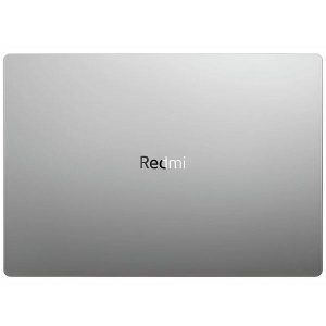 Рэдми Book Pro 16 2025 (intel core Ultra 7  255H) 165Hz 3.1K  32/1TB JYU4650