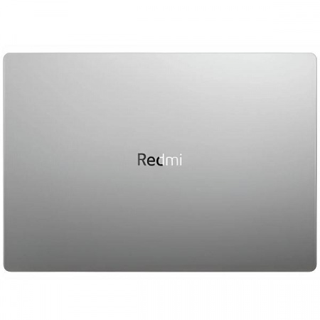 Рэдми Book Pro 16 2025 (intel core Ultra 7  255H) 165Hz 3.1K  32/1TB JYU4650 - фото 4