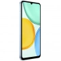 Honor X5d Plus 4G 4/256Gb (Helio G81) Ледяной голубой EAC