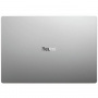 Рэдми Book Pro 16 2025 (intel core Ultra 7  255H) 165Hz 3.1K  32/1TB JYU4650