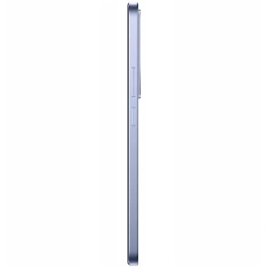 Realme С85 Pro RMX5555 6/128Gb LTE Фиолетовый NFC (Snapdragon 685) EAC