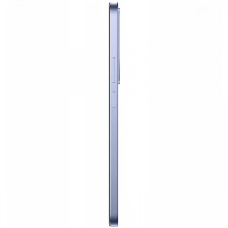 Realme С85 Pro RMX5555 6/128Gb LTE Фиолетовый NFC (Snapdragon 685) EAC - фото 2