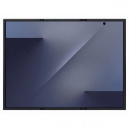 Samsung F968BDS Galaxy Z TriFold7 16/512Gb Crafted Black (Черный) - фото 4