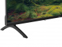 Телевизор Sber 43'' SDX-43U5500DBA 4K UltraHD Салют ТВ Direct LED 60 Гц EAC (гарантия Sber)