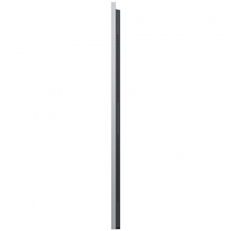 Телевизор LG 55" OLED evo AI 55G6RLA (2026) OLED 4K UltraHD 120 Гц webOS EAC (гарантия LG)  - фото 6