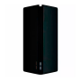 Wi-Fi роутер Ксиаоми Router AX3000 (RA80) черный (Китай)