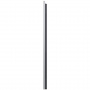 Телевизор LG 55" OLED evo AI 55G6RLA (2026) OLED 4K UltraHD 120 Гц webOS EAC (гарантия LG) 