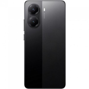 Poco X7 Pro 12/512Gb Black (черный)