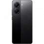 Poco X7 Pro 12/512Gb Black (черный)