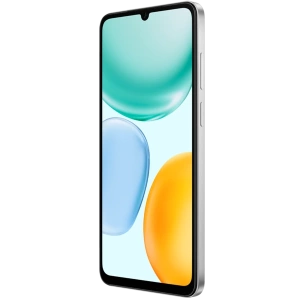 Honor X5c Plus 4G 4/128 (Helio G81 Ultra) Космический серый EAC