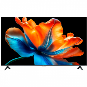 Телевизор Ксиаоми 75" TV S Mini LED (2026) ЕАС (гарантия Ксиаоми)