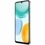 Honor X5c Plus 4G 4/128 (Helio G81 Ultra) Космический серый EAC