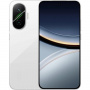 Poco F7 5G 12/512Gb (Snapdragon 8s) White (белый) Европа