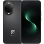 Huawei Nova 15 Dual 12/256Gb Kirin 8020 Черный EAC