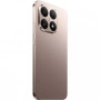 Xiaomi 15T 5G 12Gb/512Gb (NFC) (Dimensity 8400-Ultra)  Rose gold (розовое золото) FullBox (Европа)
