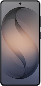 Samsung S948B/DS Galaxy S26 Ultra 12/256Gb Dual+eSim (NFC) (Snapdragon 8 Elite Gen5) Черный EAC