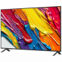 Телевизор LG 55'' QNED AI 55QNED82A6B (2025) 4K QNED 60 Гц Smart TV EAC (гарантия LG)