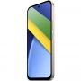 Poco C95 Pro 4G 8/256Gb (Helio G91 Ultra) Green (зеленый) ЕАС