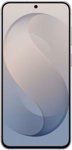 Samsung S741B Galaxy S26 FE 8/256Gb (NFC) (Exynos 2500) Graphite (черный)