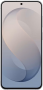Samsung S741B Galaxy S26 FE 8/256Gb (NFC) (Exynos 2500) Graphite (черный)