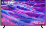 Телевизор Samsung 100" QE100QN80FUXRU (2025) 100" 4K UHD Neo QLED 120 Гц Smart TV EAC (гарантия Samsung)