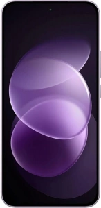 Redmi Note 17 Pro Max 8/512Gb Purple 5G NFC (Фиолетовый) ЕАС