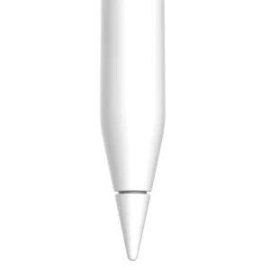 Стилус Apple Pencil 2nd generation (MU8F2) белый