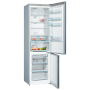 Холодильник BOSCH KGN39XI30U