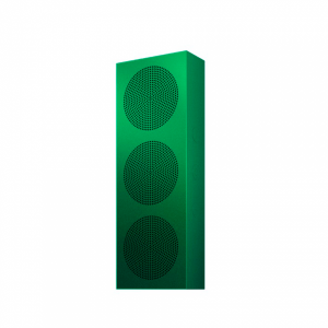 Портативная колонка Ксиаоми Portable Speaker Green (зеленый)