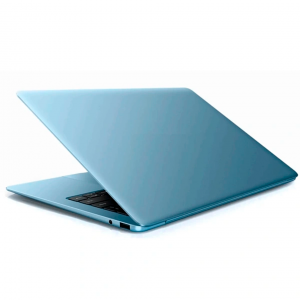 Ксиаоми Book Pro 14 JYU4809 Intel Core Ultra X7 358H 32Gb/1Tb Синий