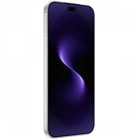Huawei Nova 15 Pro Dual 12/512Gb Kirin 9010S Лавандовый EAC - фото 4