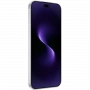 Huawei Nova 15 Pro Dual 12/512Gb Kirin 9010S Лавандовый EAC