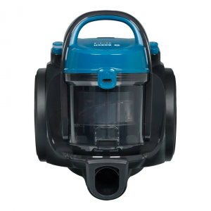 Пылесос BOSCH BGS05A220 синий ЕАС