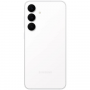 Samsung S731B Galaxy S25 FE 8/512Gb Dual+eSim (NFC) (Exynos 2400) White (белый)