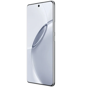 Realme 16 Pro+ RMX5131 5G 8/256Gb Серый (Snapdragon 7 Gen 4) EAC