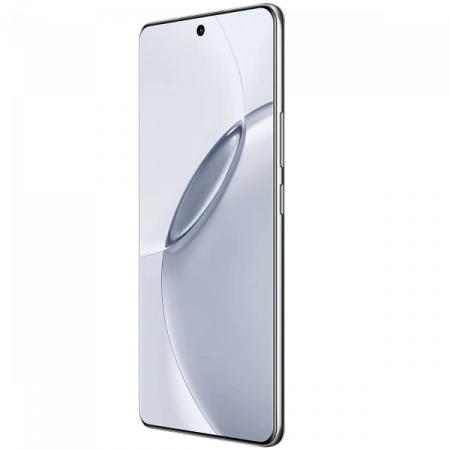 Realme 16 Pro+ RMX5131 5G 8/256Gb Серый (Snapdragon 7 Gen 4) EAC - фото 2