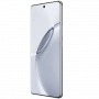 Realme 16 Pro+ RMX5131 5G 8/256Gb Серый (Snapdragon 7 Gen 4) EAC