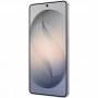 Samsung S948B/DS Galaxy S26 Ultra 16/1Tb Dual+eSim (NFC) (Snapdragon 8 Elite Gen5) (серебро) EAC