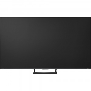 Телевизор Hisense 85" 85U7S (2026) 4K UltraHD, 3840x2160, Hi-QLED MiniLED, 144 Гц, HDR, SmartTV, HomeOS