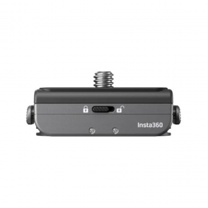 Быстросъемное крепление Insta360 Quick Release Mount