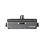 Быстросъемное крепление Insta360 Quick Release Mount
