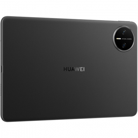 Huawei MatePad Mini(2026) 8.8" Wi-Fi Paper Matte (MLR-W09) 12Gb/256ГБ (Kirin 9010B) Графитовый черный EAC - фото 6