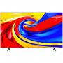 Телевизор TCL 43" 43P7L (2026) 4K QLED 3840x2160 60 Гц Google TV EAC (Гарантия TCL)