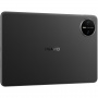 Huawei MatePad Mini(2026) 8.8" Wi-Fi Paper Matte (MLR-W09) 12Gb/256ГБ (Kirin 9010B) Графитовый черный EAC
