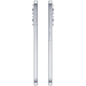 OPPO Reno16 5G 12/256GB (Snapdragon 7 Gen 4) Звездный белый EAC