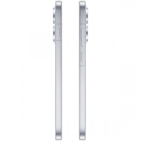 OPPO Reno16 5G 12/256GB (Snapdragon 7 Gen 4) Звездный белый EAC - фото 5