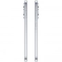 OPPO Reno16 5G 12/256GB (Snapdragon 7 Gen 4) Звездный белый EAC