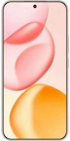HONOR 400 5G 8/512Gb (NFC) (Snapdragon 7 Gen3) Desert Gold (пустынный золотой) (Европа) (Slim Box) - фото 2