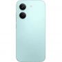 Poco X8 Pro 5G 8/512Gb (Dimensity 8500-Ultra) Mint Green (зеленый) EAC